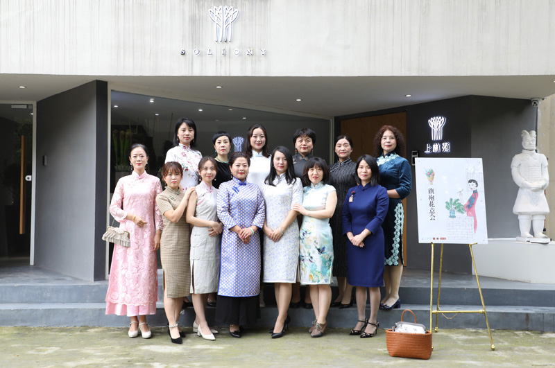 �������ѻ����ݡ������ۻ������ӳɹ��e�k