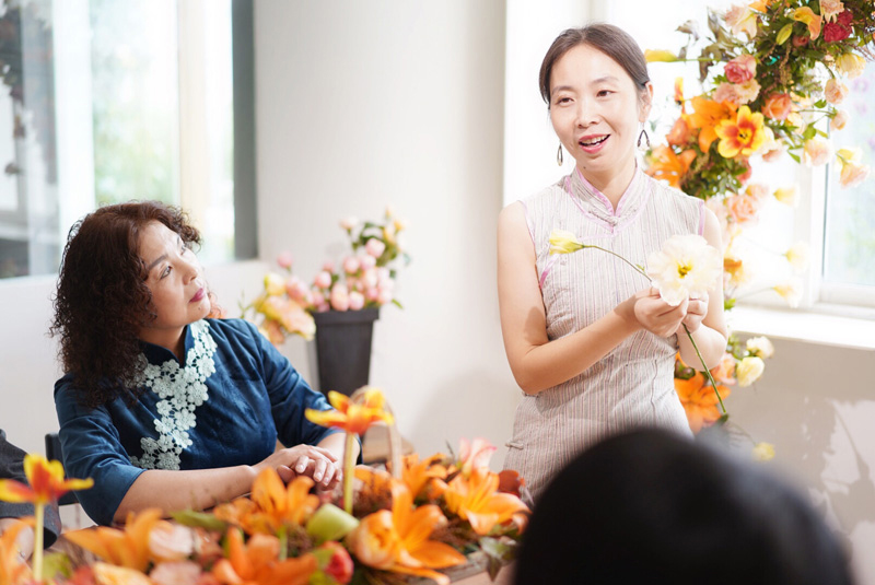 �������ѻ����ݡ������ۻ������ӳɹ��e�k