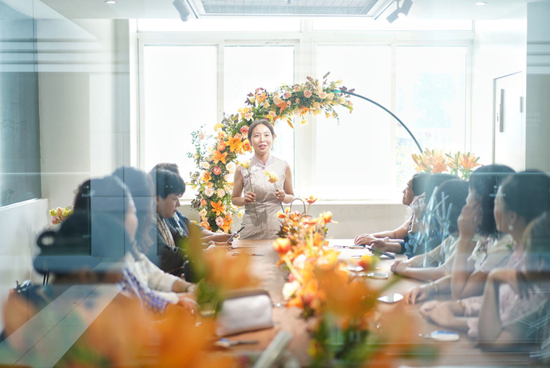 �������ѻ����ݡ������ۻ������ӳɹ��e�k