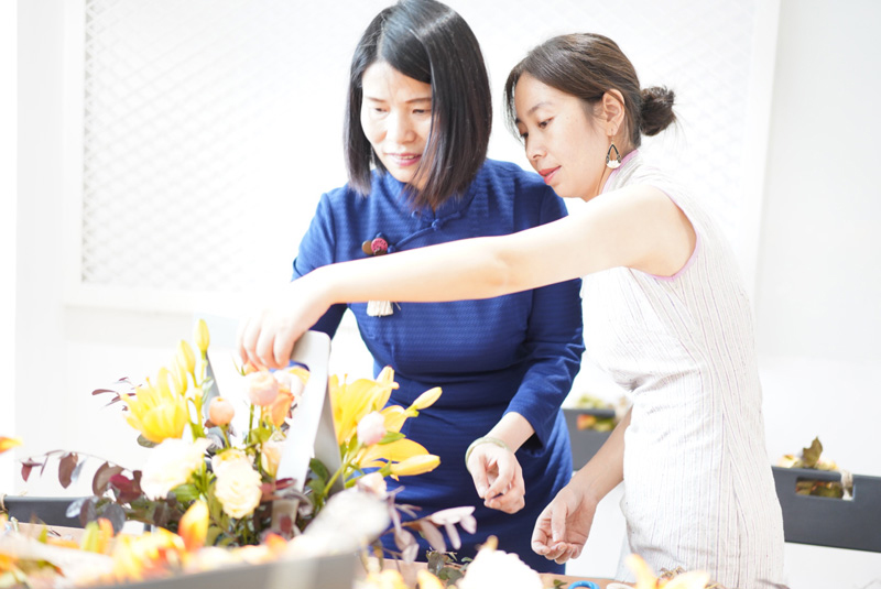 �������ѻ����ݡ������ۻ������ӳɹ��e�k