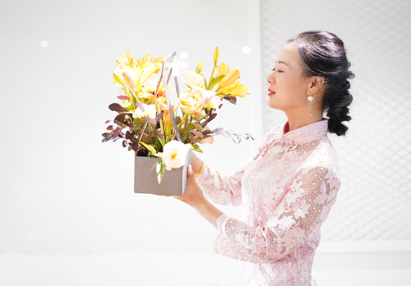 �������ѻ����ݡ������ۻ������ӳɹ��e�k