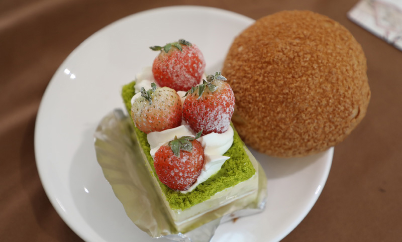 �������ѻ����ݡ������ۻ������ӳɹ��e�k