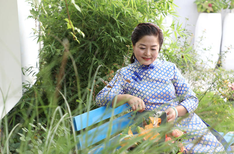 �������ѻ����ݡ������ۻ������ӳɹ��e�k