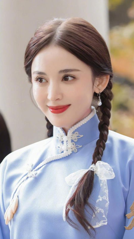 ����������������ع�,���{ɫ���ۘ�ʽ��������ɫȹ��,�弃����