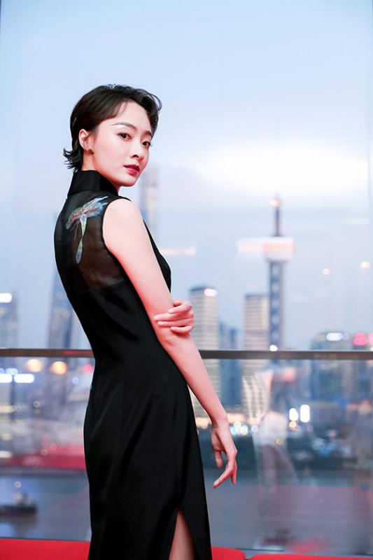 �O��������ͳ�ϯ�r�л��