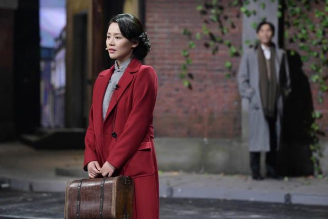 �R˼�����ˣ��������������_�����񻣬����tɫ����(y��u)���ִ�⣡