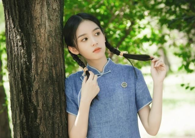 ��Ҳ�������������Rβ�p������Ó��