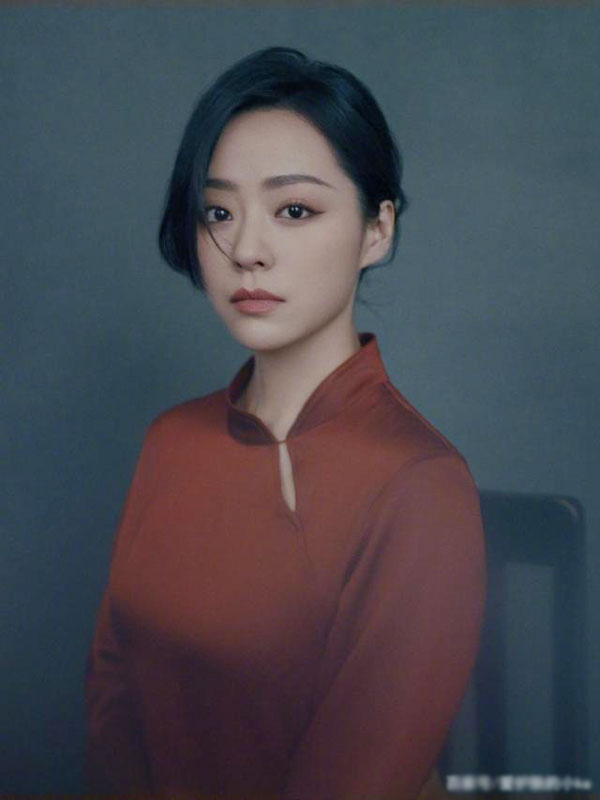 ���n�f��(f��)�����۴������⣬�߼y���C�ܴ�đ