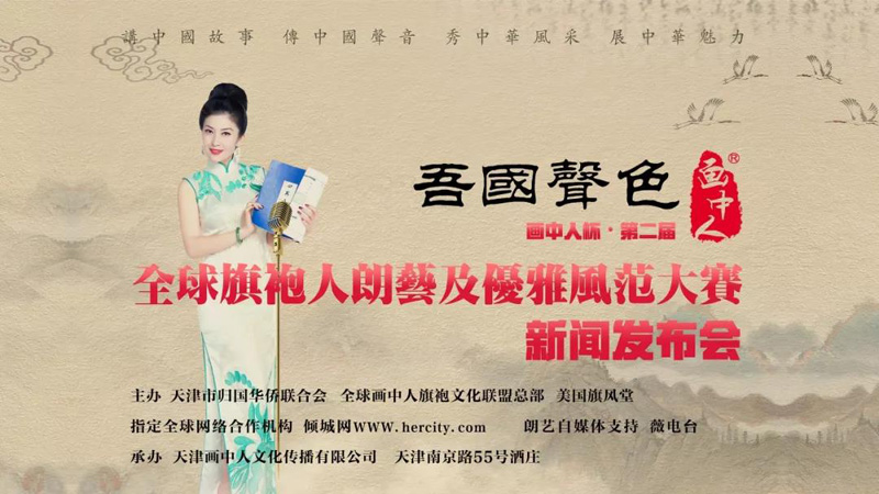 ���ɫ���������˱��ڶ���ȫ����������ˇ�������L����ِ������Ļ