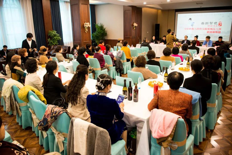 ���ɫ���������˱��ڶ���ȫ����������ˇ�������L����ِ������Ļ