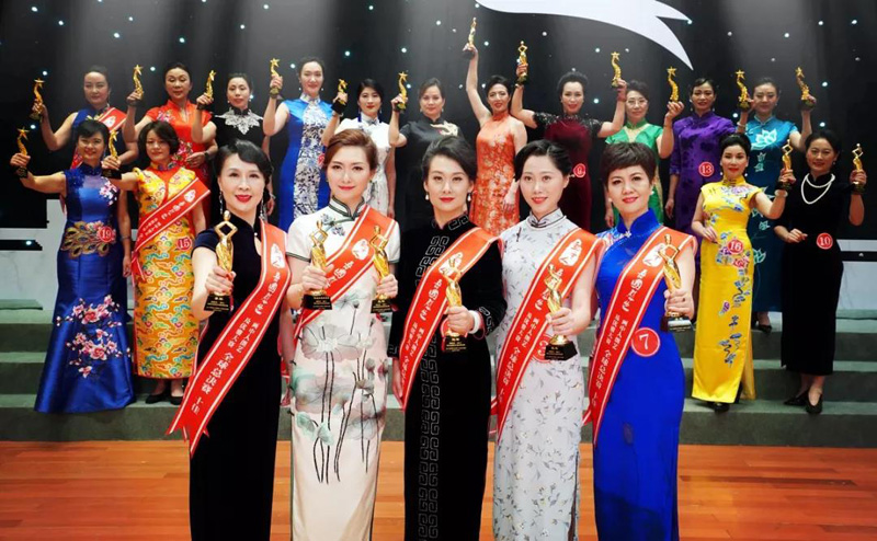 ���ɫ���������˱��ڶ���ȫ����������ˇ�������L����ِ������Ļ