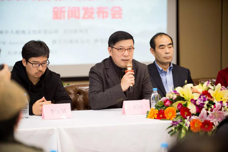 ���ɫ���������˱��ڶ���ȫ����������ˇ�������L����ِ������Ļ