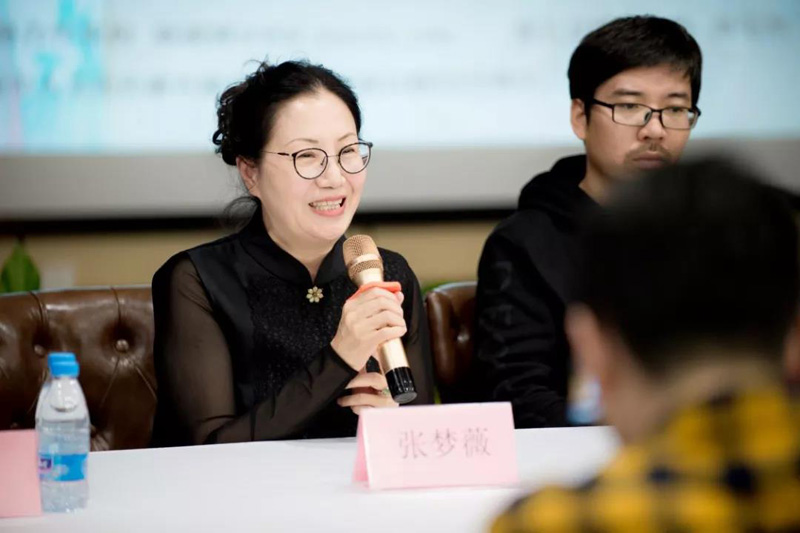 ���ɫ���������˱��ڶ���ȫ����������ˇ�������L����ِ������Ļ