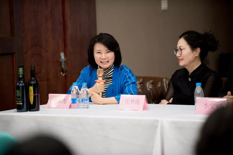 ���ɫ���������˱��ڶ���ȫ����������ˇ�������L����ِ������Ļ