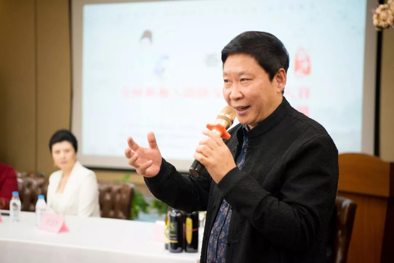 ���ɫ���������˱��ڶ���ȫ����������ˇ�������L����ِ������Ļ