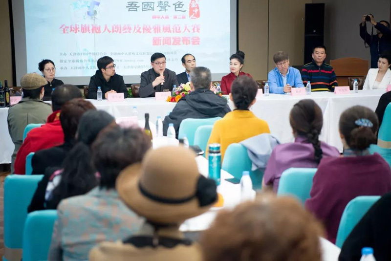 ���ɫ���������˱��ڶ���ȫ����������ˇ�������L����ِ������Ļ