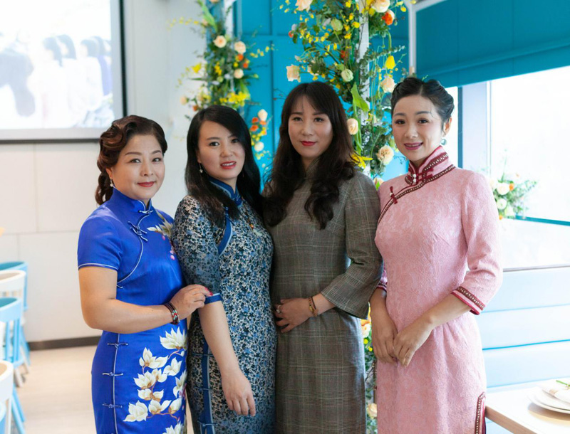 �A�ǡ�����ӛ��һ�������c�Ƶ�����֮�s