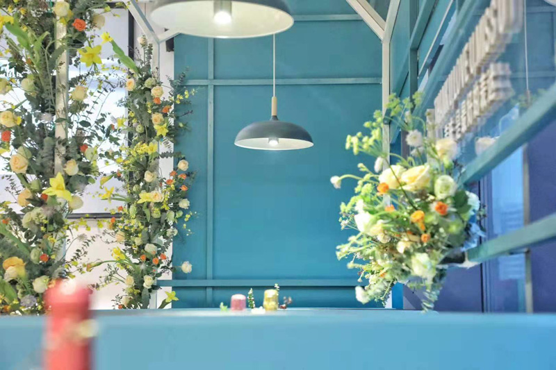 �A�ǡ�����ӛ��һ�������c�Ƶ�����֮�s