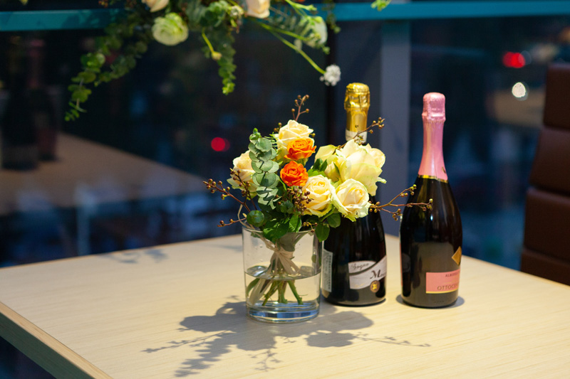 �A�ǡ�����ӛ��һ�������c�Ƶ�����֮�s