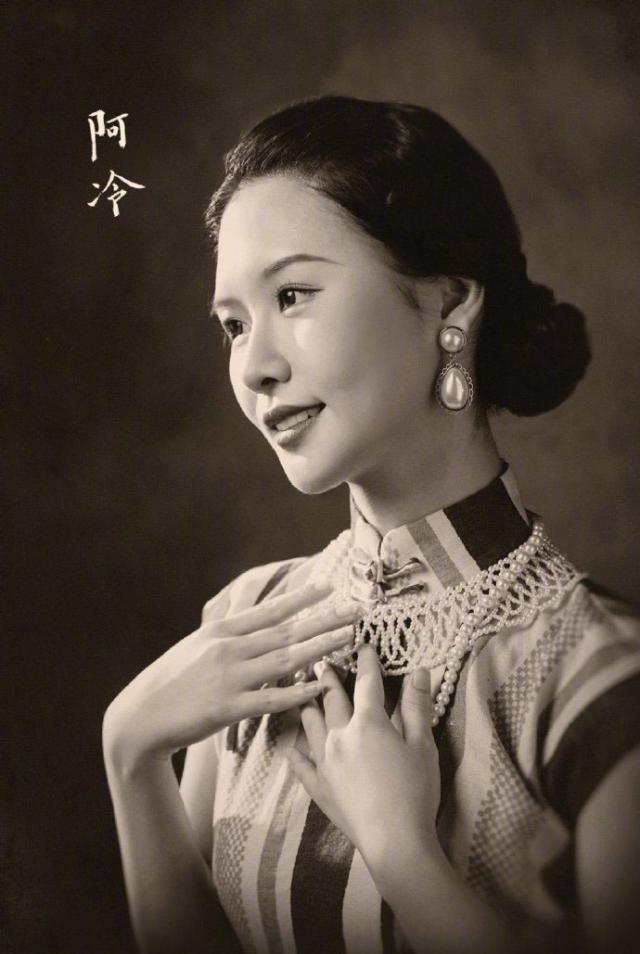 Ů���������ж�����,������Ů�����w�����b����,�����@�G�r��