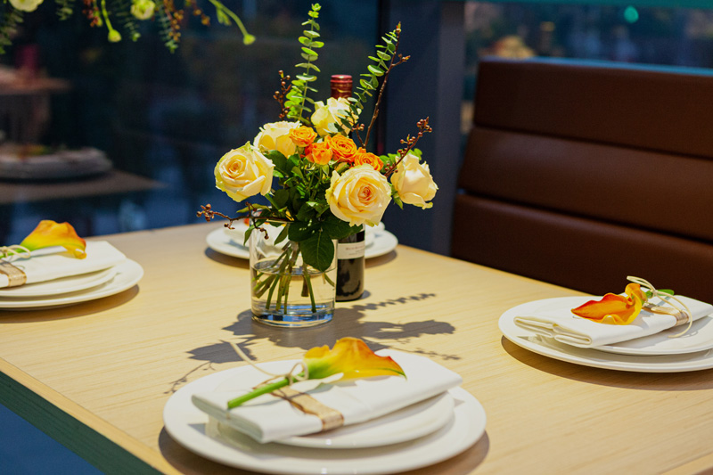 �A�ǡ�����ӛ��һ�������c�Ƶ�����֮�s