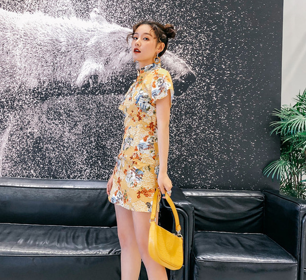 �����^����Ů����(f��)���L(f��ng)���ی���D���������ᭇ