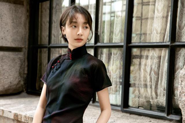 �����gΨһ�����t�ġ�Ů������������l(f��)�К��|(zh��)�������ۃ�(y��u)�ń�(d��ng)�ˣ�