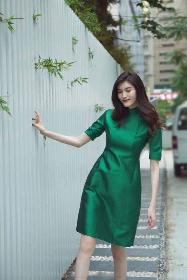 ���댍�����[���Ⱦ������������������G���Σ����ɹò��ǰ׽еģ�