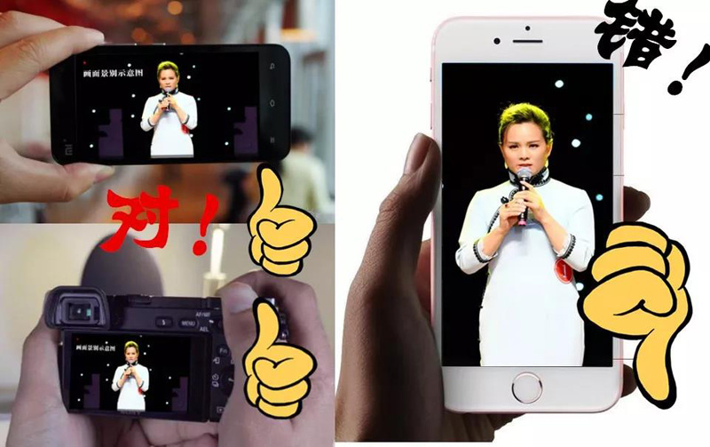 ���ɫ���ڶ���ȫ����������ˇ����(y��u)���L(f��ng)����ِ�x��(j��)�������Qِ