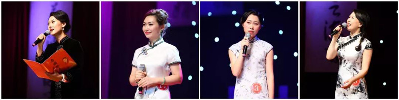 ���ɫ���ڶ���ȫ����������ˇ����(y��u)���L(f��ng)����ِ�x��(j��)�������Qِ