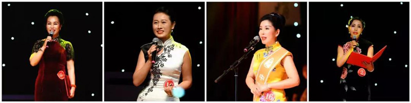 ���ɫ���ڶ���ȫ����������ˇ����(y��u)���L(f��ng)����ِ�x��(j��)�������Qِ