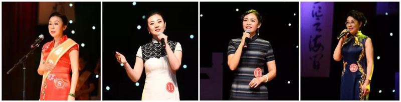 ���ɫ���ڶ���ȫ����������ˇ����(y��u)���L(f��ng)����ِ�x��(j��)�������Qِ