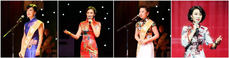 ���ɫ���ڶ���ȫ����������ˇ����(y��u)���L(f��ng)����ِ�x��(j��)�������Qِ