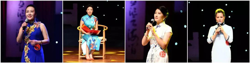 ���ɫ���ڶ���ȫ����������ˇ����(y��u)���L(f��ng)����ِ�x��(j��)�������Qِ