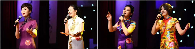 ���ɫ���ڶ���ȫ����������ˇ����(y��u)���L(f��ng)����ِ�x��(j��)�������Qِ