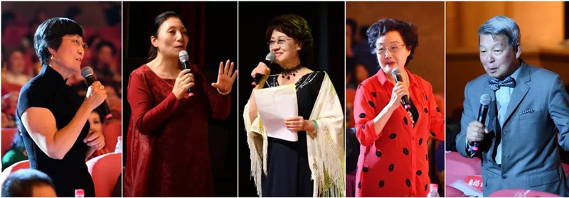 ���ɫ���ڶ���ȫ����������ˇ����(y��u)���L(f��ng)����ِ�x��(j��)�������Qِ