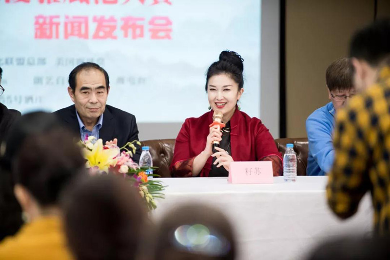 ���ɫ���ڶ���ȫ����������ˇ����(y��u)���L(f��ng)����ِ�x��(j��)�������Qِ