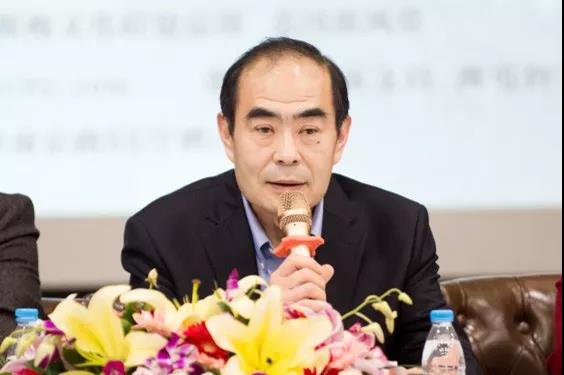 ���ɫ���ڶ���ȫ����������ˇ����(y��u)���L(f��ng)����ِ�x��(j��)�������Qِ