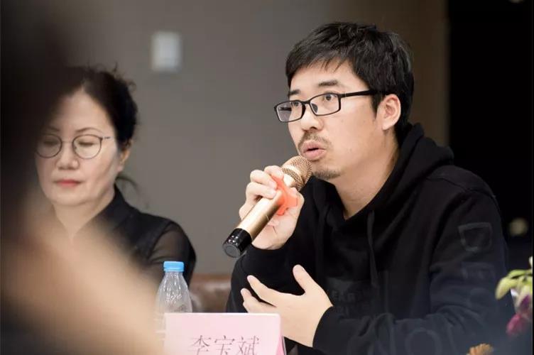 ���ɫ���ڶ���ȫ����������ˇ����(y��u)���L(f��ng)����ِ�x��(j��)�������Qِ