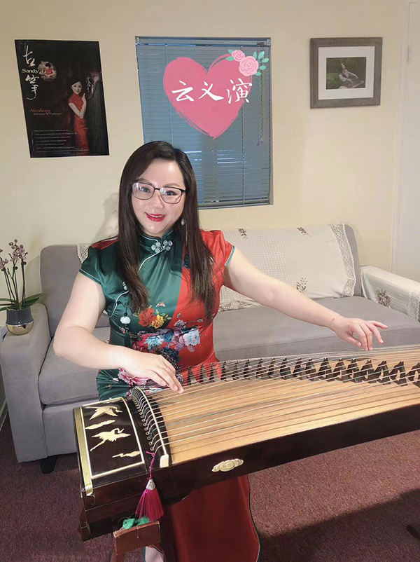 Т������ �ж�ĸ�ۡ������L�þ����e��ĸ�H���g���R