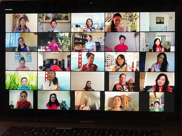 Т������ �ж�ĸ�ۡ������L�þ����e��ĸ�H���g���R