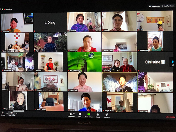 Т������ �ж�ĸ�ۡ������L�þ����e��ĸ�H���g���R