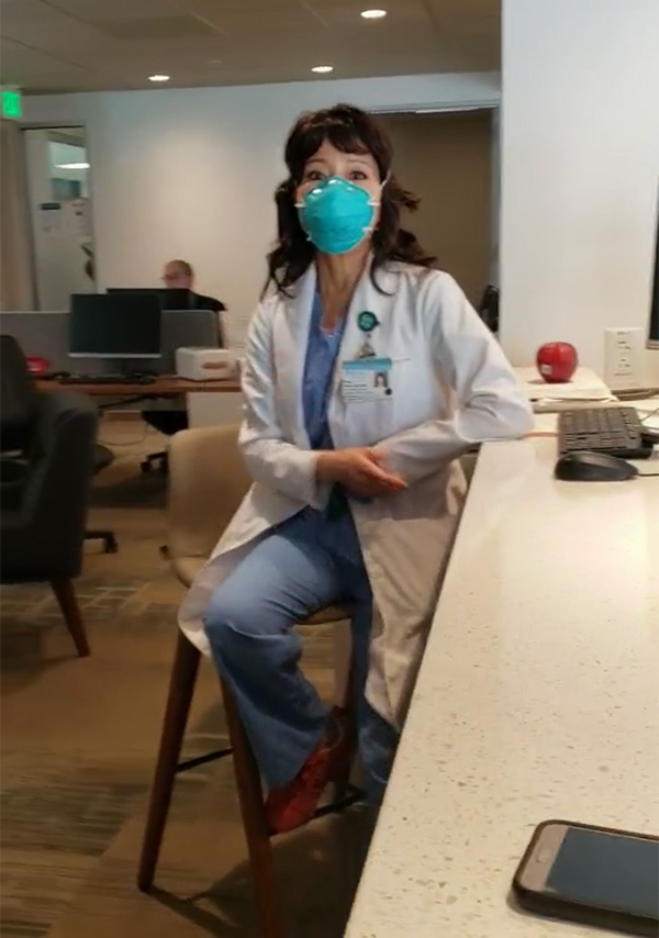 Т������ �ж�ĸ�ۡ������L�þ����e��ĸ�H���g���R