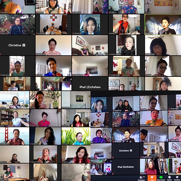 Т������ �ж�ĸ�ۡ������L�þ����e��ĸ�H���g���R