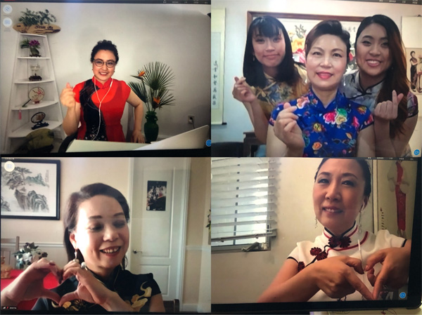 Т������ �ж�ĸ�ۡ������L�þ����e��ĸ�H���g���R