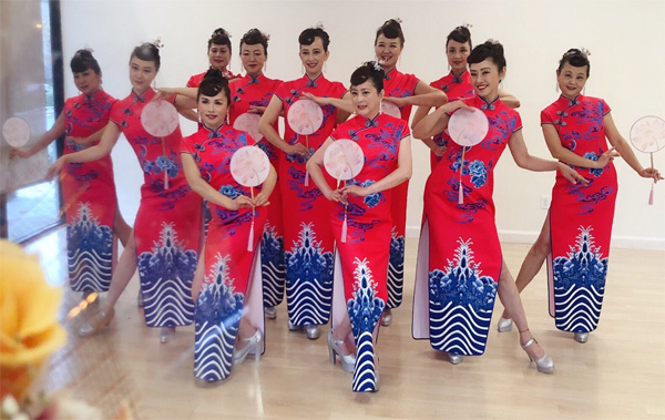 Т������ �ж�ĸ�ۡ������L�þ����e��ĸ�H���g���R