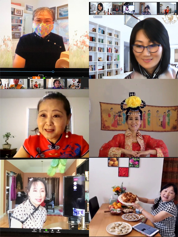 Т������ �ж�ĸ�ۡ������L�þ����e��ĸ�H���g���R