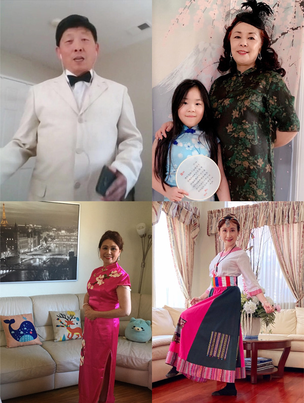 Т������ �ж�ĸ�ۡ������L�þ����e��ĸ�H���g���R