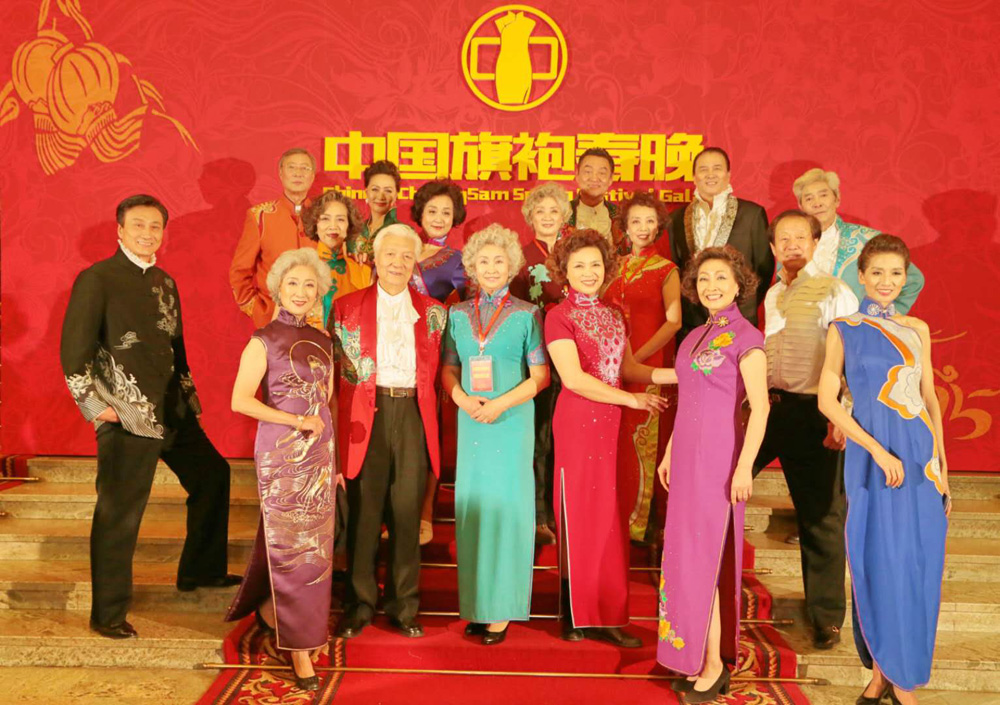 2021���ߌ��Ї����۴����ߖ|����ʢ����ʽ�_���I��