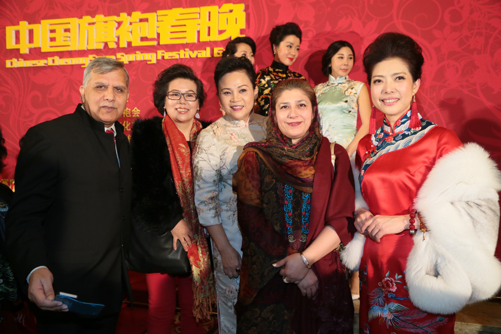 2021���ߌ��Ї����۴����ߖ|����ʢ����ʽ�_���I��